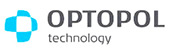 Производитель Optopol - логотип