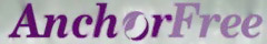 Производитель AnchorFree - логотип