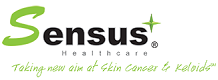 Производитель Sensus Healthcare - логотип
