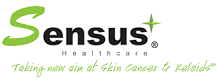 Sensus Healthcare