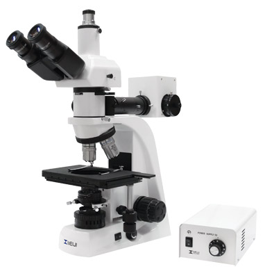 Исследовательские микроскопы - Микроскопы