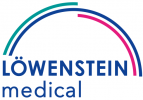 Löwenstein Medical