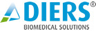 Производитель DIERS - логотип