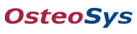 Производитель OsteoSys Co., Ltd. - логотип