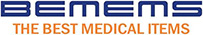 Производитель Bemems - логотип