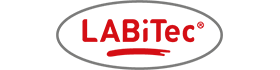 Производитель LABiTec - логотип