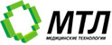 Производитель МТЛ - логотип