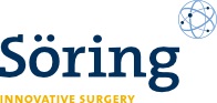 Производитель Söring - логотип