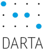 Производитель DARTA - логотип
