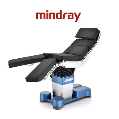 Операционные столы Mindray (Китай) - Операционные столы