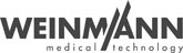 Производитель Weinmann - логотип