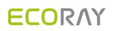 Производитель EcoRay Co., Ltd. - логотип