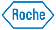 Производитель Hoffmann–La Roche - логотип