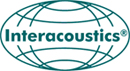 Производитель Interacoustics - логотип
