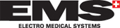 Производитель EMS - логотип