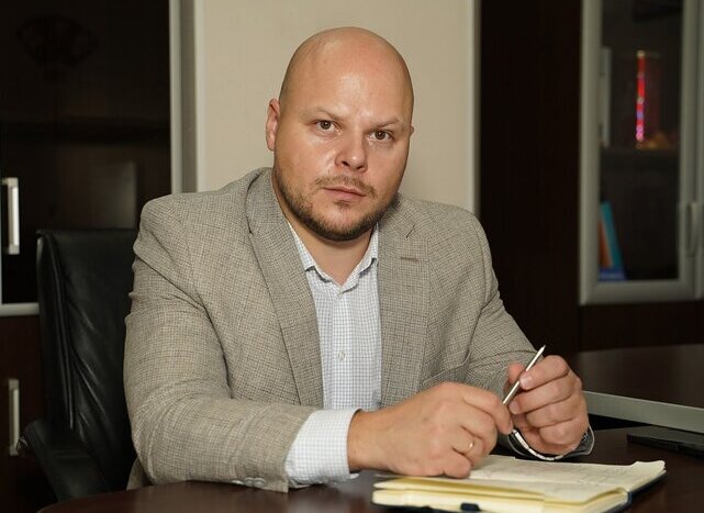 Тиара-Медикал внесена в Реестр надёжных партнёров