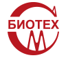 Производитель Биотех-М - логотип