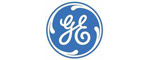 Производитель General Electric - логотип