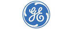 General Electric