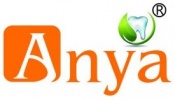 Производитель Anya - логотип