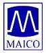 MAICO