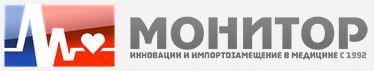 Монитор