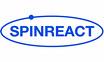 Производитель Spinreact - логотип