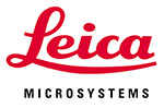 Производитель Leica - логотип
