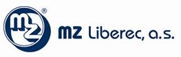Производитель MZ Liberec a.s. - логотип