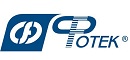 Производитель Фотек - логотип