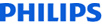 Производитель Philips - логотип