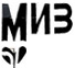 Производитель МИЗ-МА - логотип