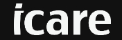 Производитель Icare - логотип
