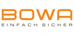 Производитель BOWA - логотип