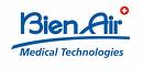 Bien-Air