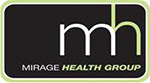 Mirage Health Group