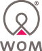 Производитель World Of Medicine GmBH - логотип