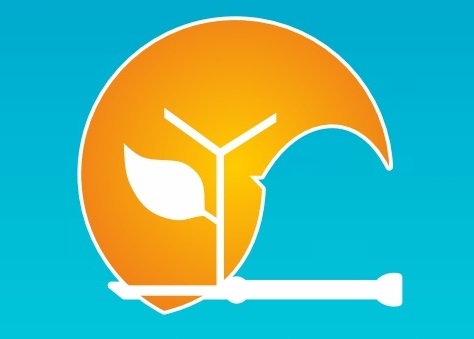 Конгресс в Санкт-Петербурге