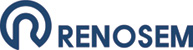 Производитель Renosem - логотип
