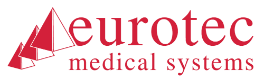 EUROTEC MEDICAL SYSTEMS