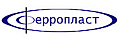 Производитель Ферропласт Медикал - логотип