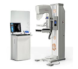 Акция для кабинетов профосмотра