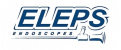 Производитель ЭЛЕПС (ELEPS) - логотип