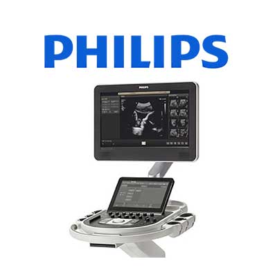 Ультразвуковые сканеры Philips - Ультразвуковая диагностика (УЗИ аппараты)