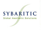 Sybaritic, Inc