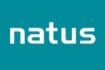 Производитель Natus Medical Inc. - логотип