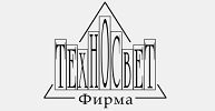 Производитель Техносвет - логотип