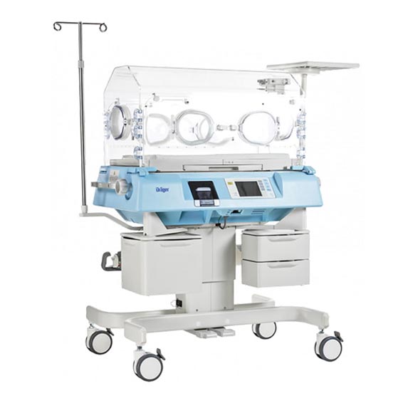 Инкубатор для новорожденных