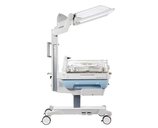 Инкубаторы и кувезы для новорожденных