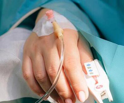 Пульсоксиметры для круглосуточного мониторинга Пульсоксиметры для круглосуточного мониторинга